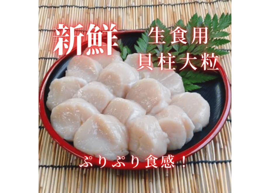62e0ebc11d6b1044fb09e4ad