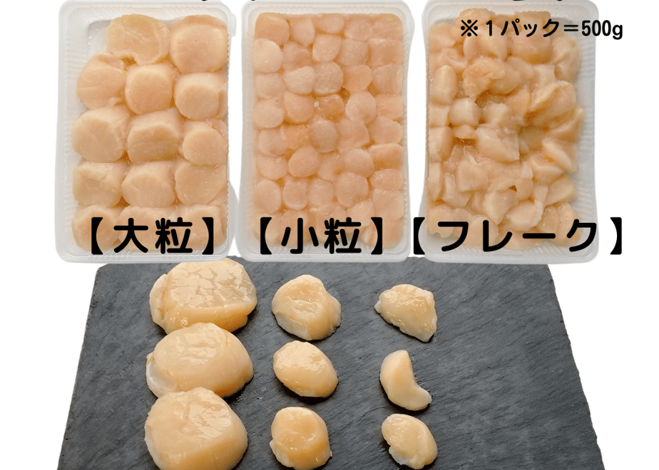 62e0ebc11d6b1044fb09e4ad