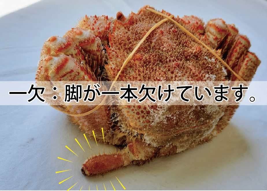 643cc77d7c077d002c34dec1