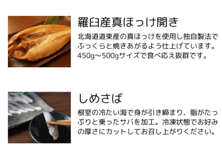 6195eb47a8867e759dc99bd1