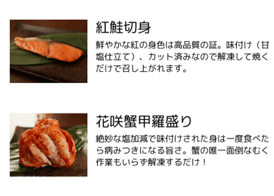 6195ec446473b53d96f67b31