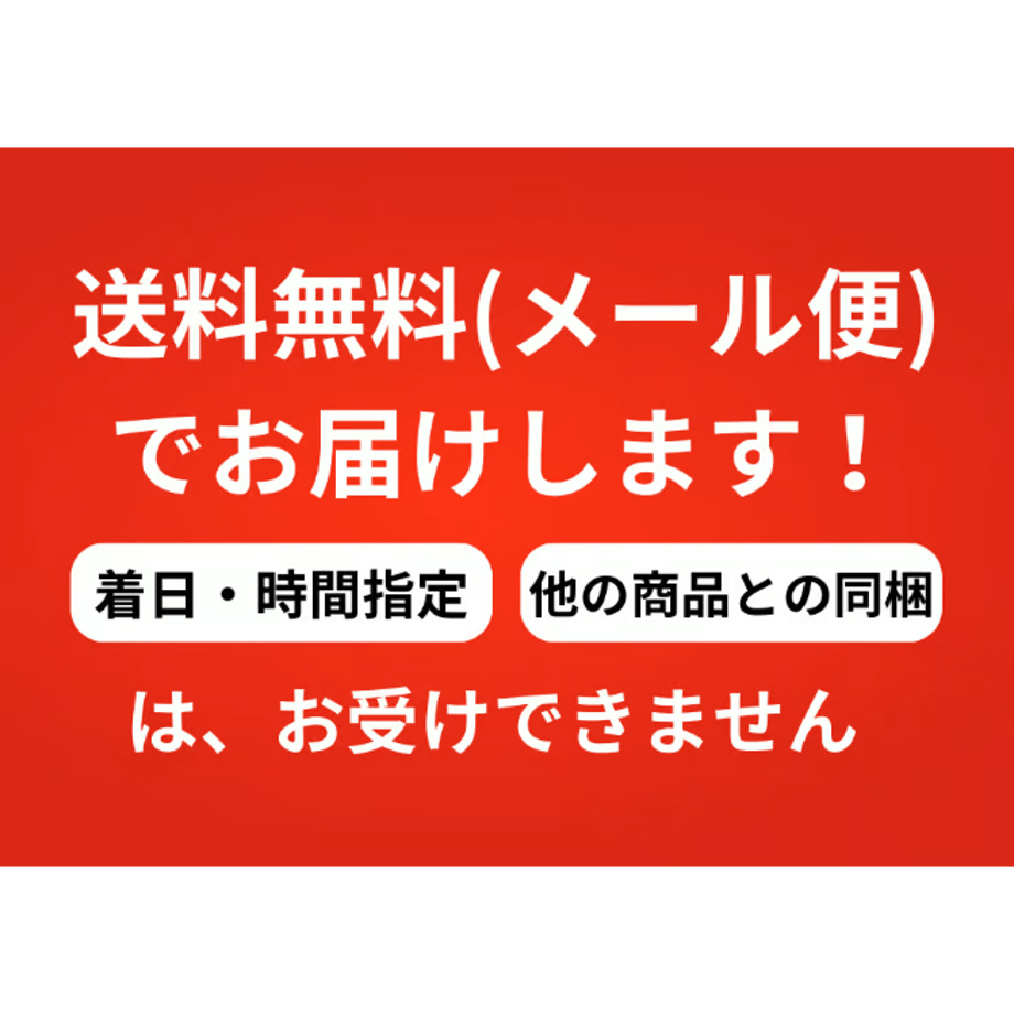 66445e6b4dcf6e12dee818bf