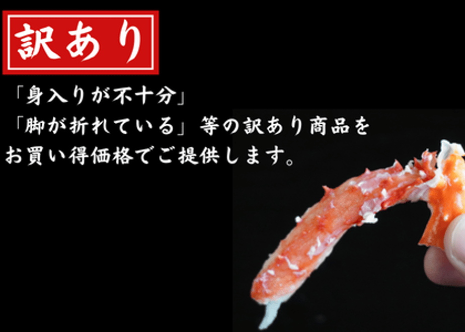 6552f20cbe9f7e0033e0ba4f