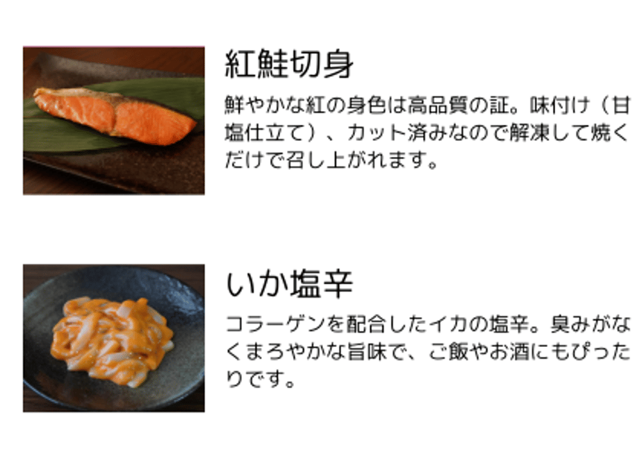 6195eb47a8867e759dc99bd1