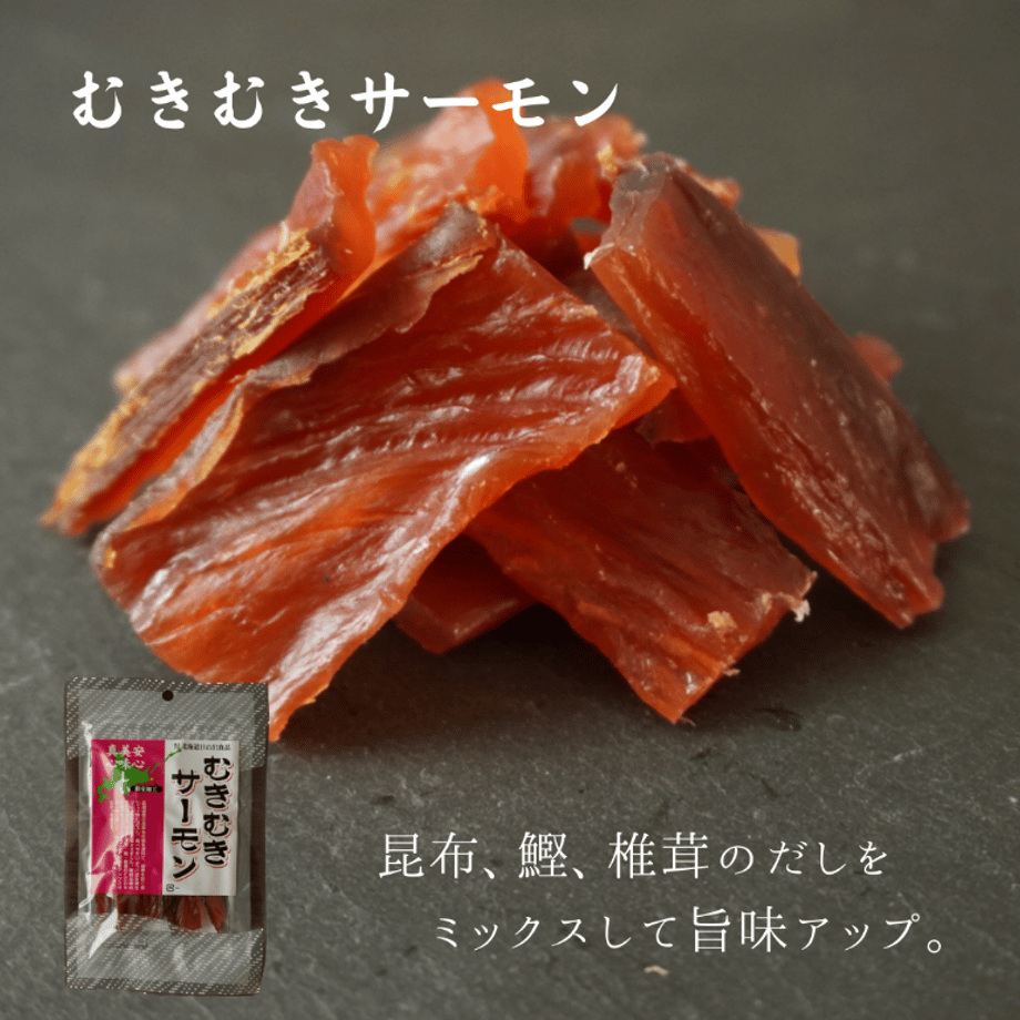 65f3dd3185e36306508e4474