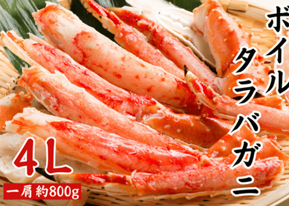 654dcf906a8b0d0031c28346