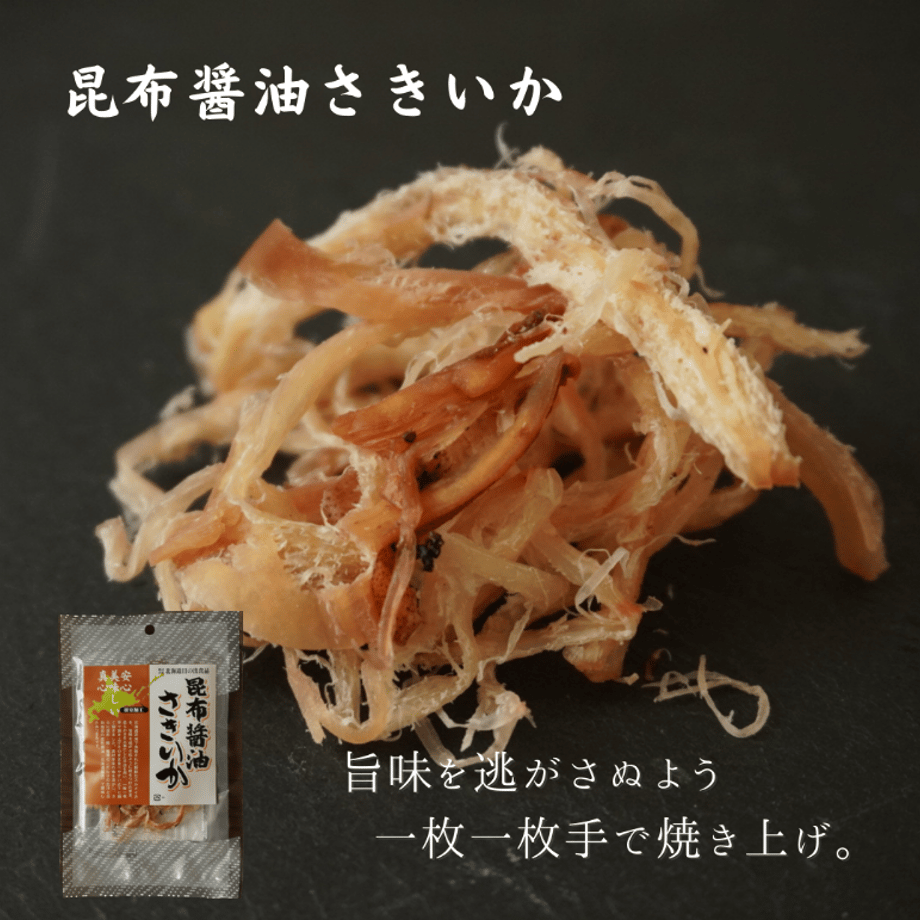 65f3dd3185e36306508e4474