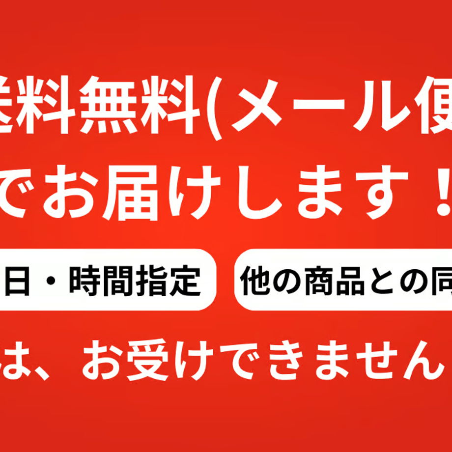 66445bf3be2d12053a1fdbe5