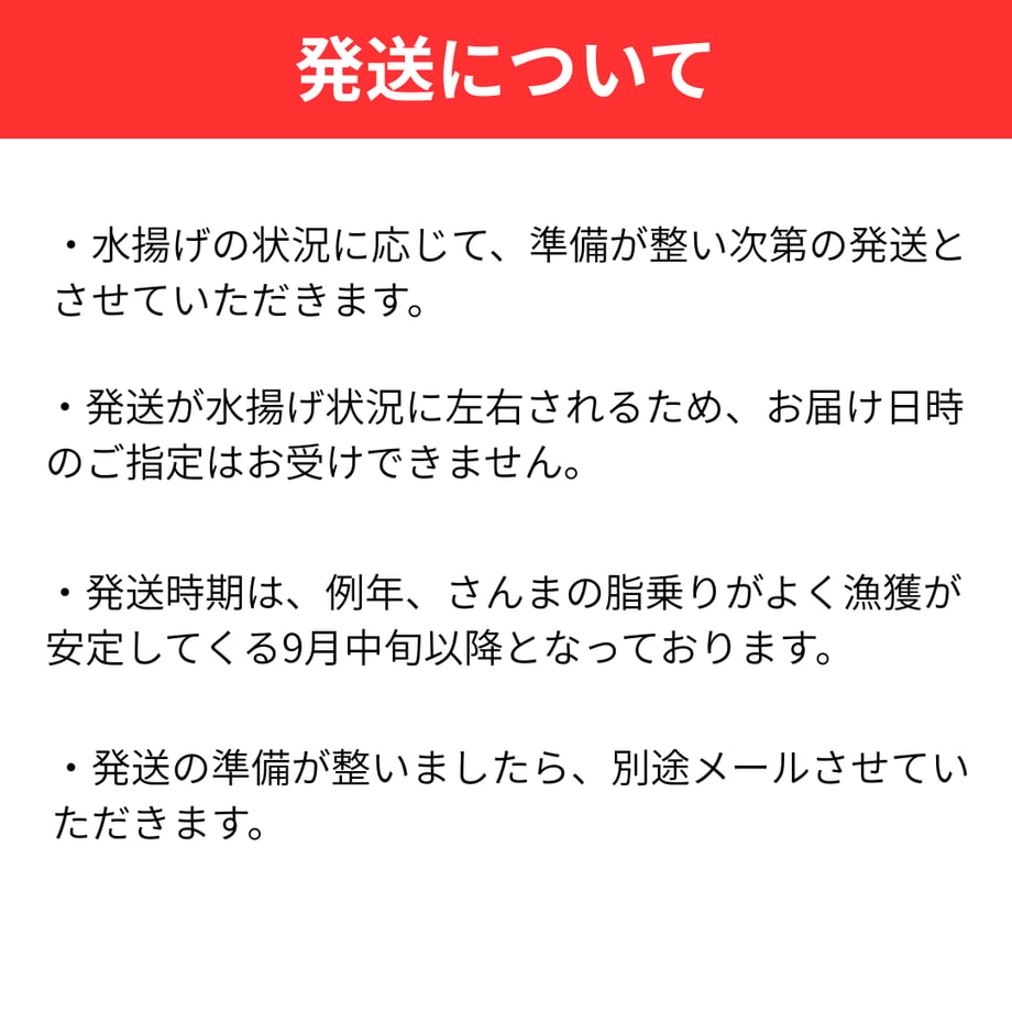 68a2db21e6a77c3dfed97476
