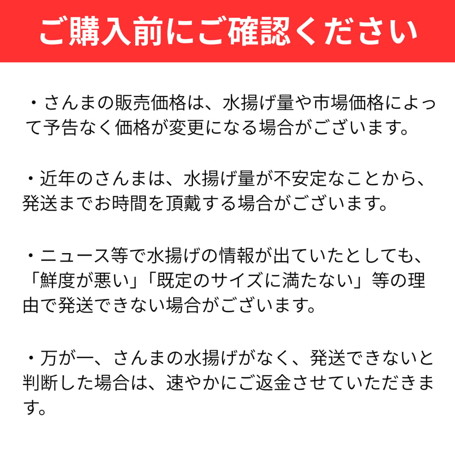 64efe19a057a680033c25d51