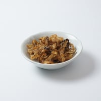 ほたて焼き貝ひも