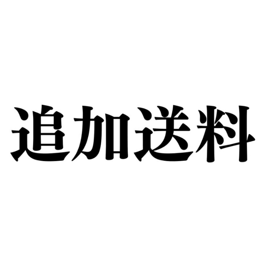 6720822ed493260161ebe0fd