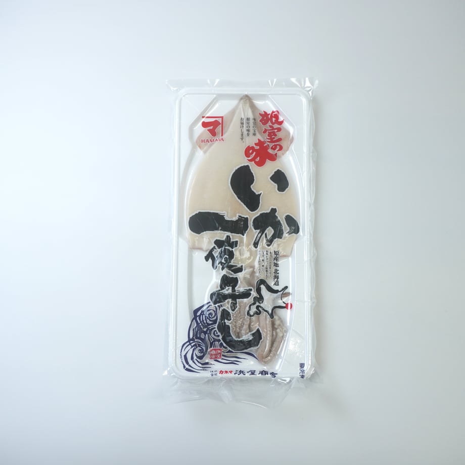 60c1be52b5285a6aa1c180e2