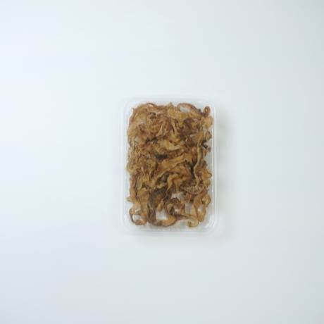 ほたて焼き貝ひも