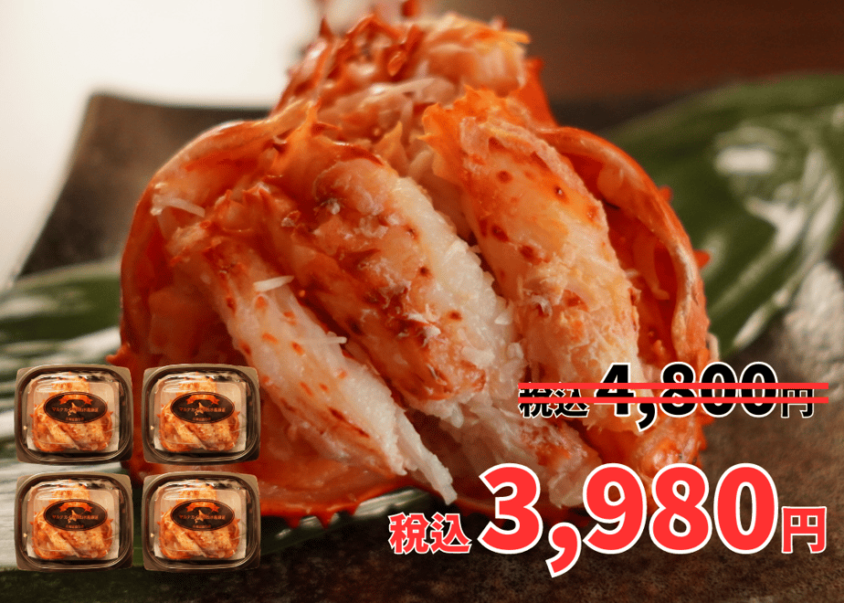 60ebcd08a00a4a1d6b5dfbf8