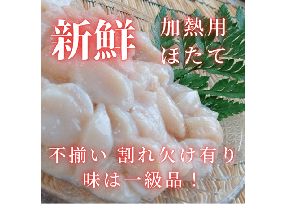 62e0ebc11d6b1044fb09e4ad