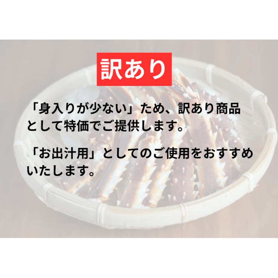 65d5a4cec5bd300031b66c0c