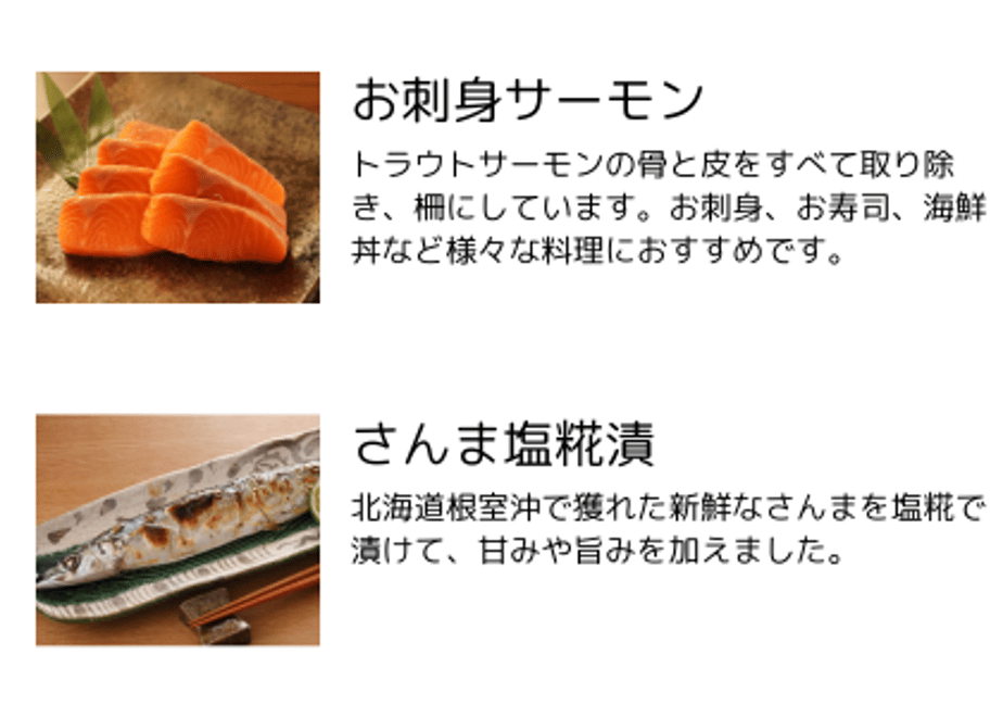 60ebc8ec223ead64b8d650e4