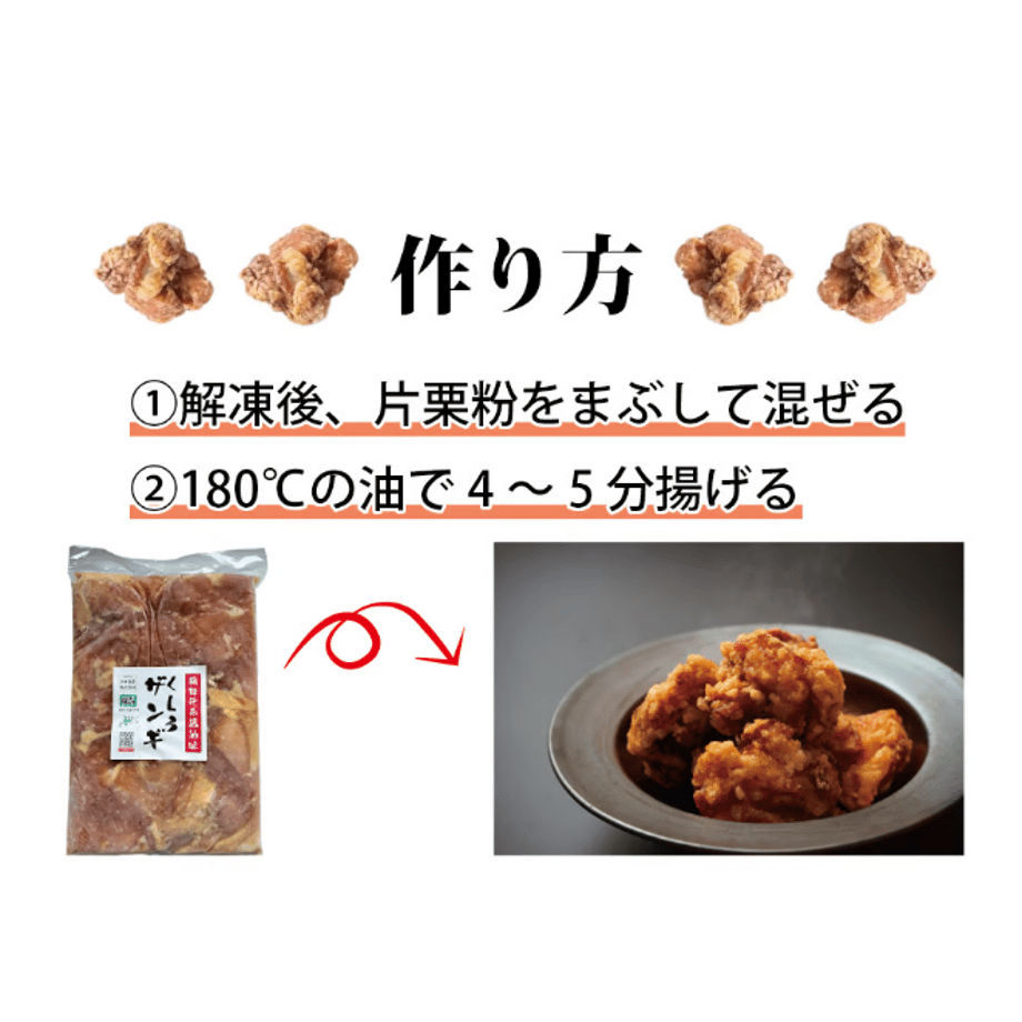 648bc863ab0a12006b8fe561