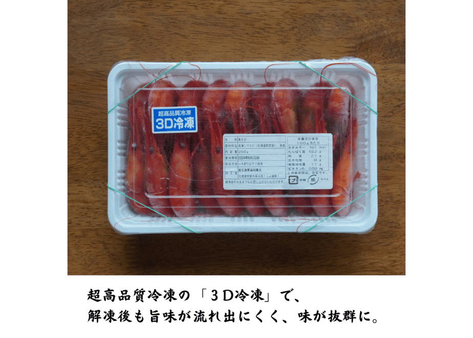 62ec66e78a0bd0069224e639