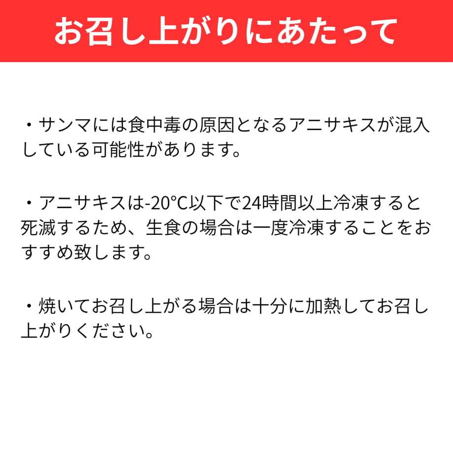 68a2db21e6a77c3dfed97476