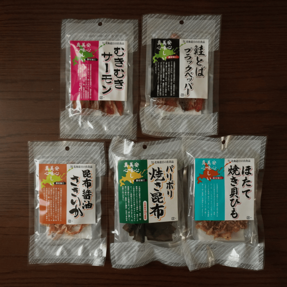 65f3dd3185e36306508e4474