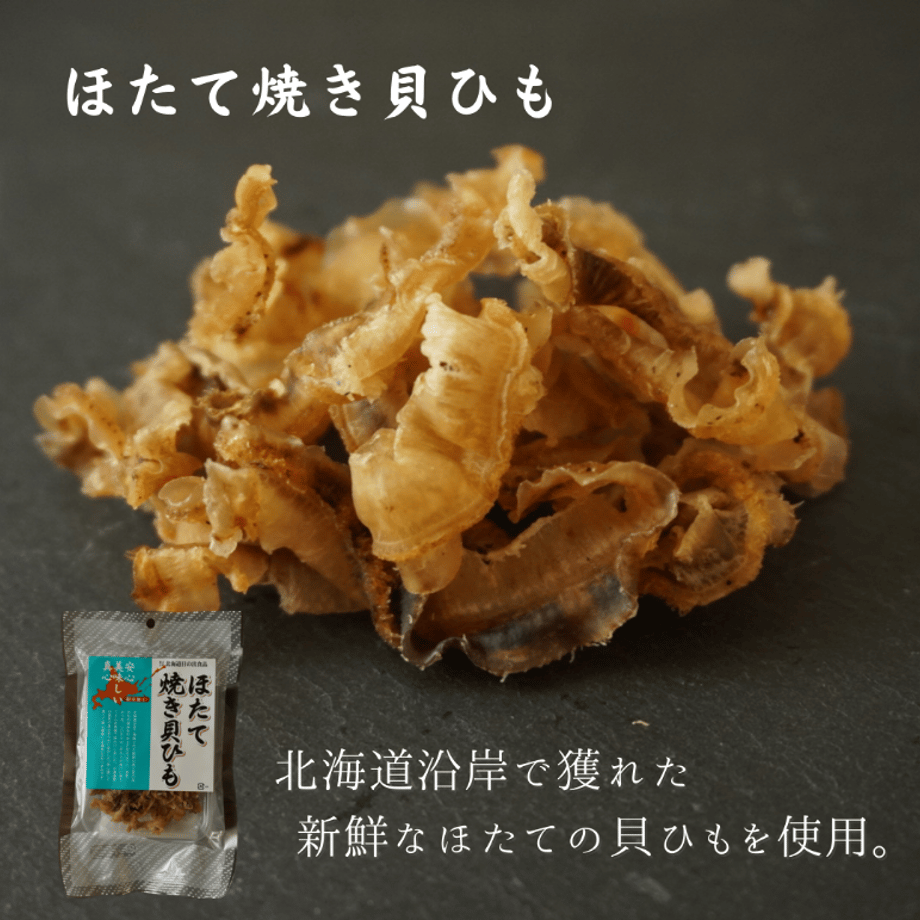65f3dd3185e36306508e4474