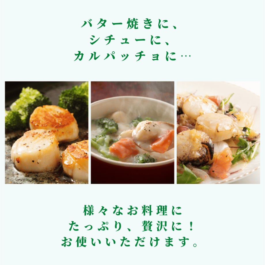 602d0f9aaaf0436b2472a976