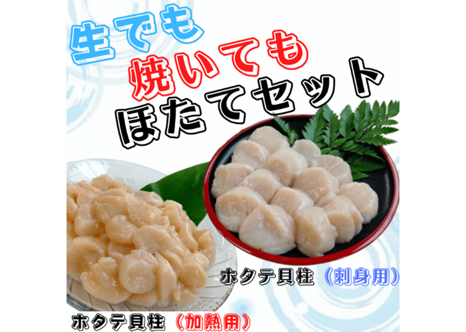 62e0ebc11d6b1044fb09e4ad