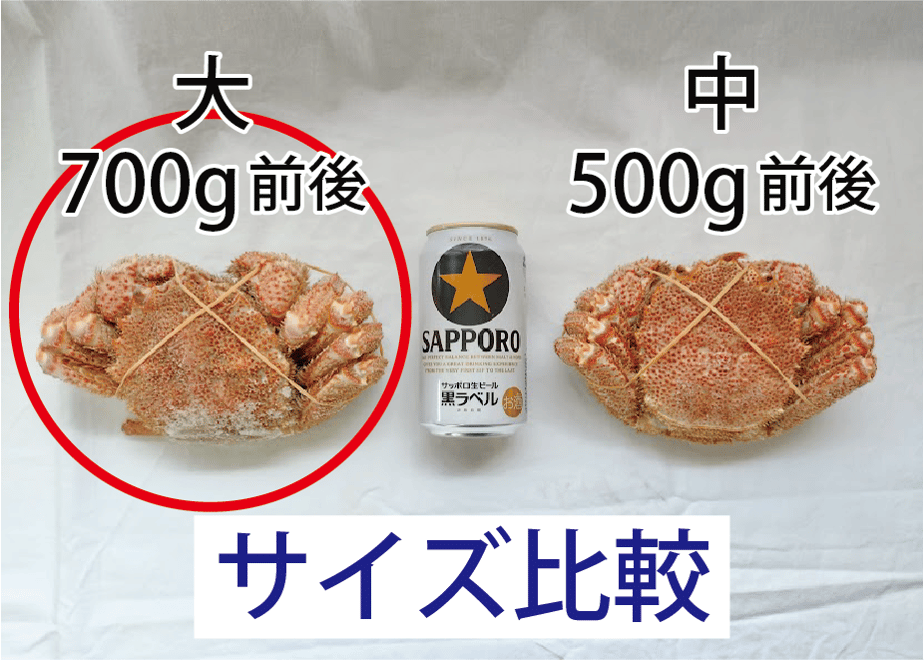 643cc77d7c077d002c34dec1