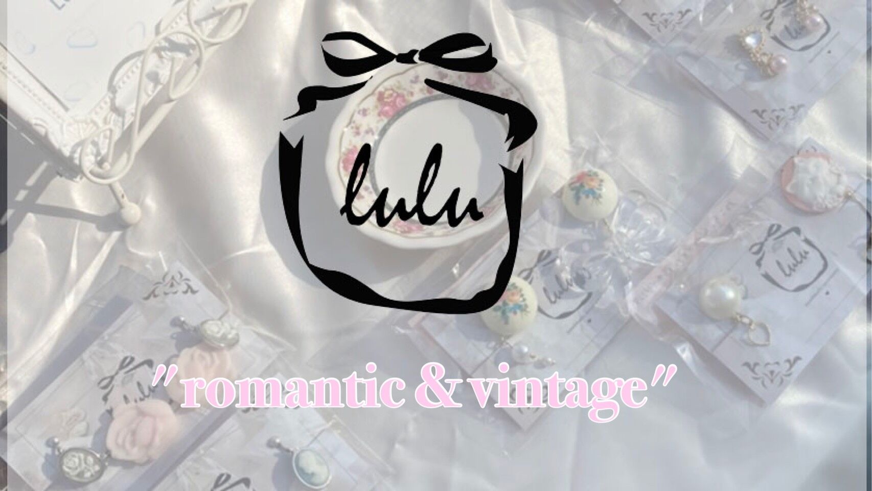 lulu