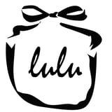 lulu