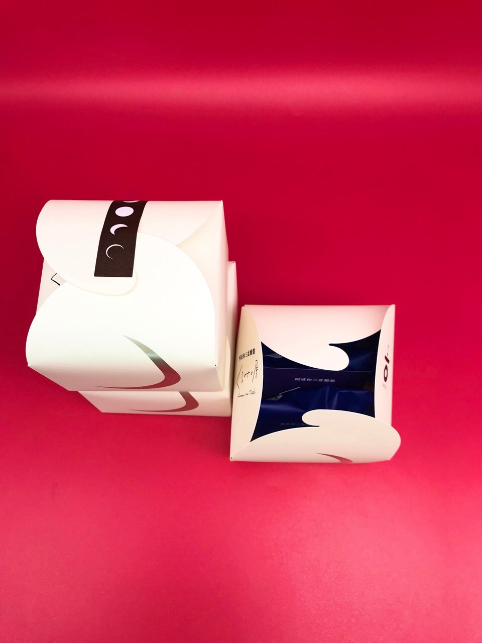 胡桃（くるみ）かご／弘前のみかみ工芸店で購入の中古品（難あり） 胡桃（くるみ）かご／弘前のみかみ工芸店で購入の中古品（難あり