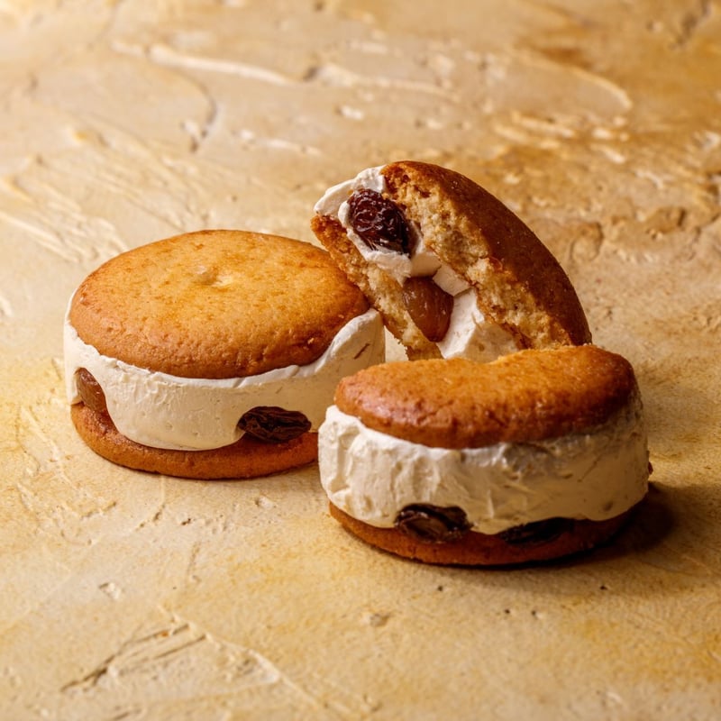 バターサンド バターサンド 9個入 PRESS BUTTER SAND メーカー直送｜ギフト、贈り物