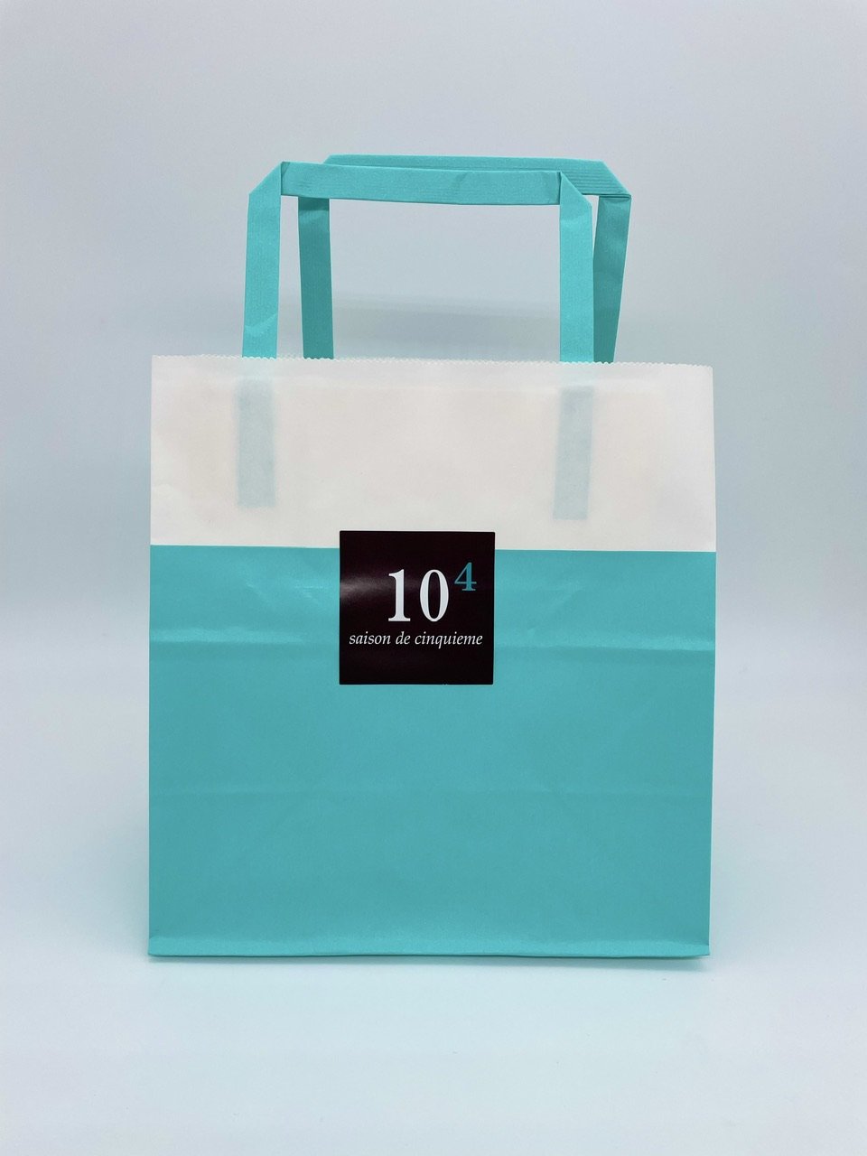 金賞受賞！】wa sent bon（わさんぼん） | OKAMAN STORE