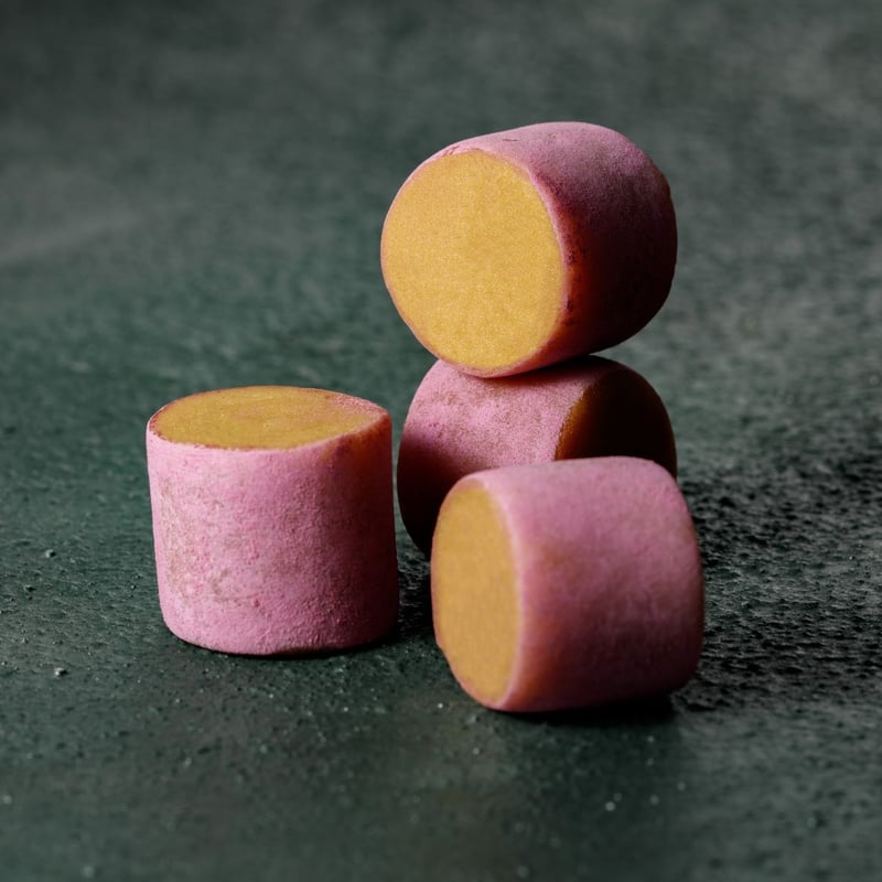 なるときんとき 楽天市場】銘菓 なると金時5個入 鳴門銘菓チェーン 菓舗仁木