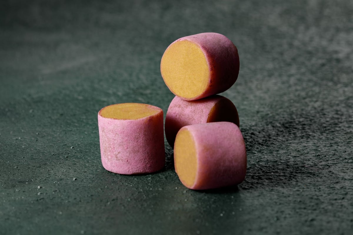 なるときんとき 楽天市場】なると金時 きんとき黄金 100g 5袋入 送料無料 鳴門の