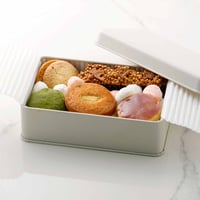 か津ら ふぢ餅（20個入） | OKAMAN STORE