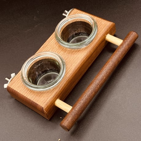 工房 ひよりの森