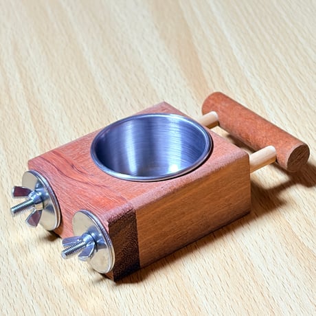 ITEM | 工房 ひよりの森