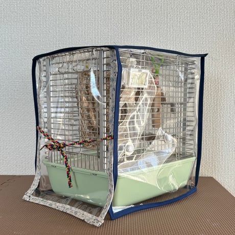 CATEGORY 保温バッグ | 工房 ひよりの森 CATEGORY 保温バッグ | 工房 ひよりの森