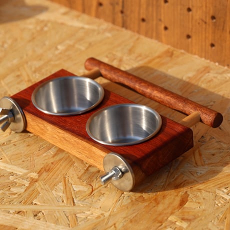 【やよい✱】ことりのおおきなあそびば mee】ことりのおおきなあそびば やよい✱】ことりのおおきなあそびば