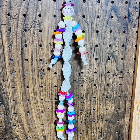 工房 ひよりの森