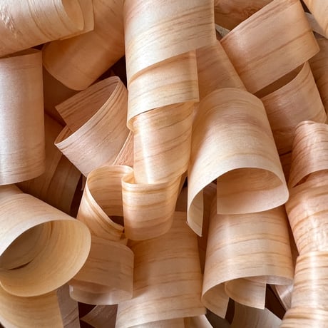 工房 ひよりの森