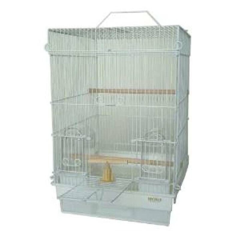 ハウス🏠ハウス HOEI「35手のり」用 保温用カバー | 工房 ひよりの森