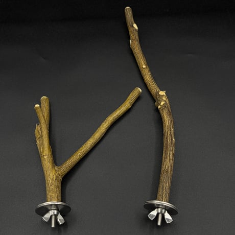 工房 ひよりの森