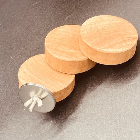 【現在入手困難 新品】三本木 森兵衛 A+Ω 美品 観賞 登り木 止まり木 美術出版社より彫刻家・大森暁生の作品と言葉を一冊に収めた書籍