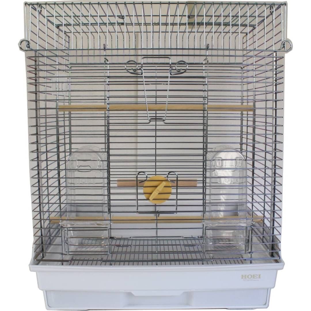 美品です☆ HOEI 465オカメ 専用カバー付き ハウス🏠ハウス HOEI「465オカメ」保温用カバー | 工房 ひよりの森