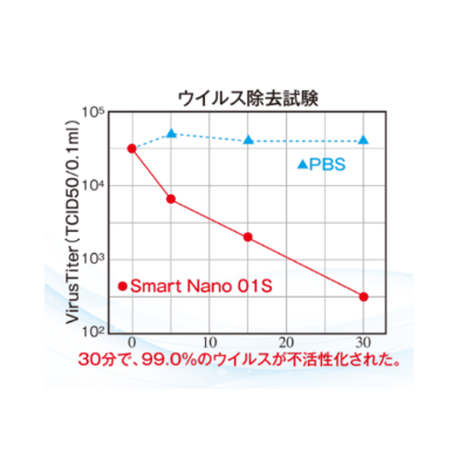 61b1aafbc72586490d283da5