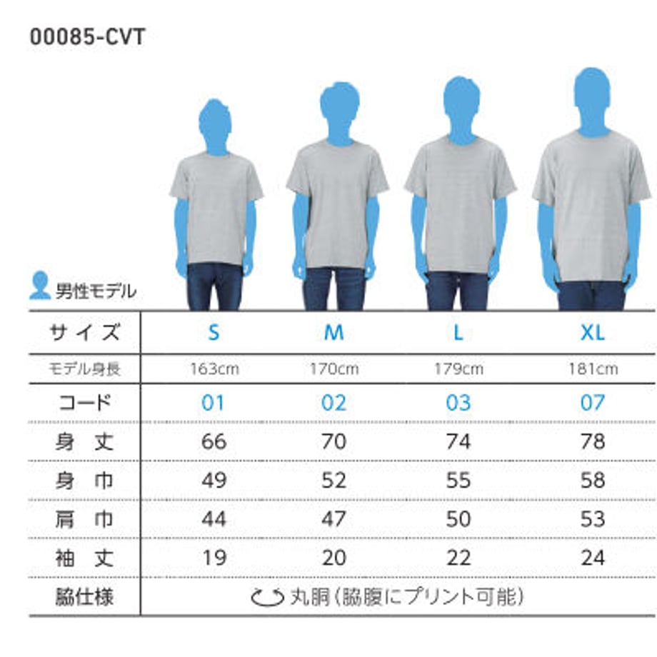 5f6b035afbe5b56b2cda83b5